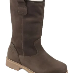 Preisreduziert Meindl Stiefel Corvara Lady GTX®, Dunkelbraun